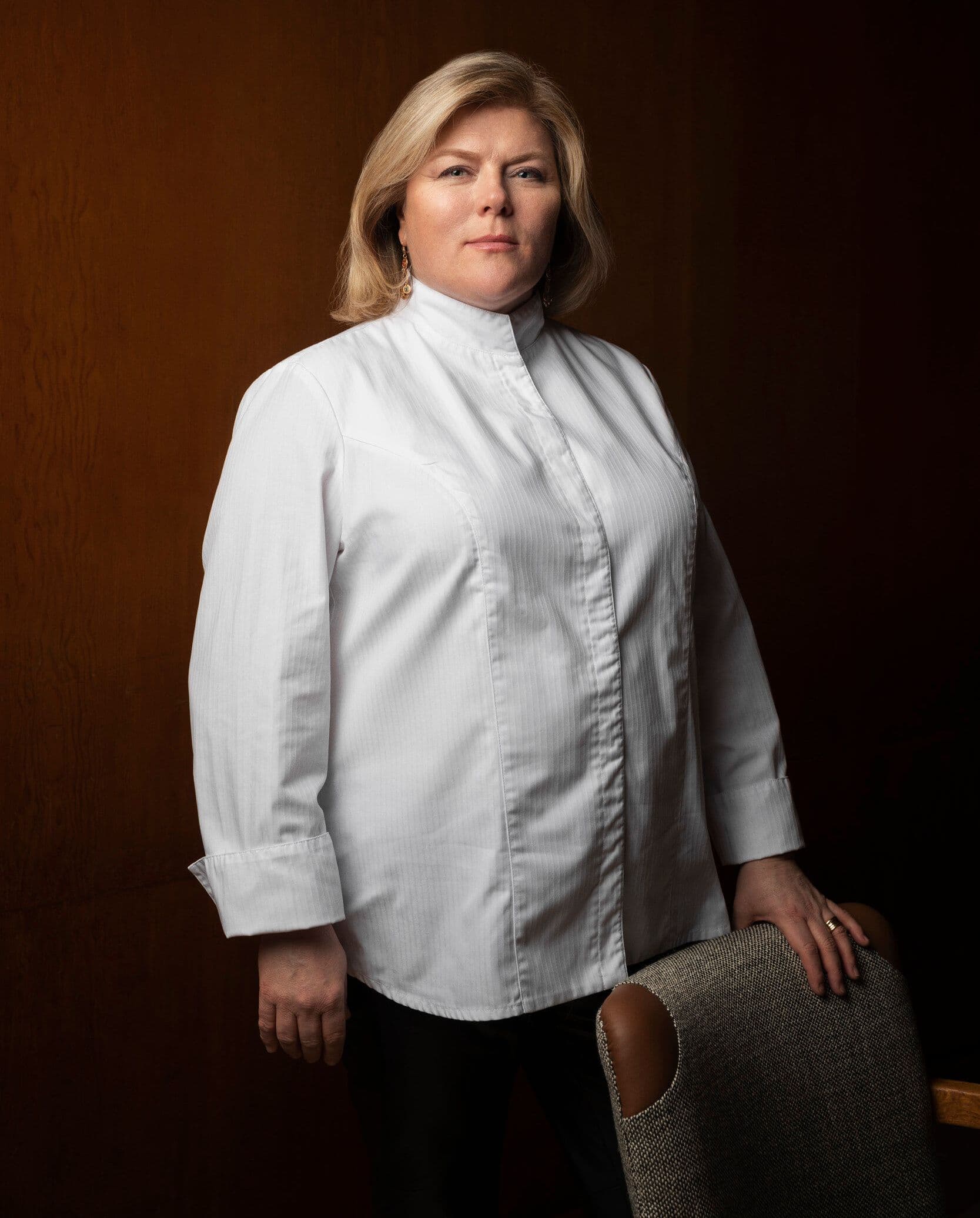 Helena Puolakka